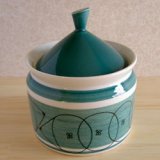 画像: PICKNICK POT/RORSTRAND（ロールストランド）