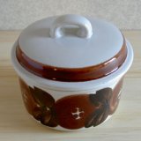 画像: Rosmarin pot /ARABIA（アラビア）