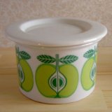 画像: APPLE POT/ARABIA（アラビア）