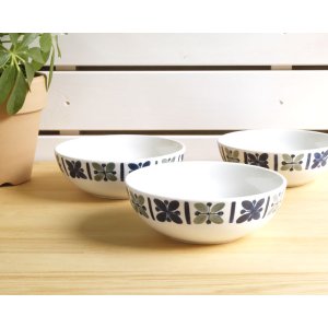 画像: KATRILLI  bowl set/ARABIA（アラビア）